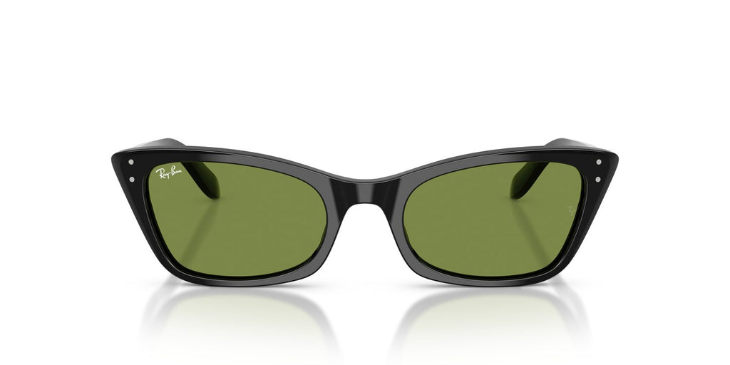 Ray-Ban | 0RB2299