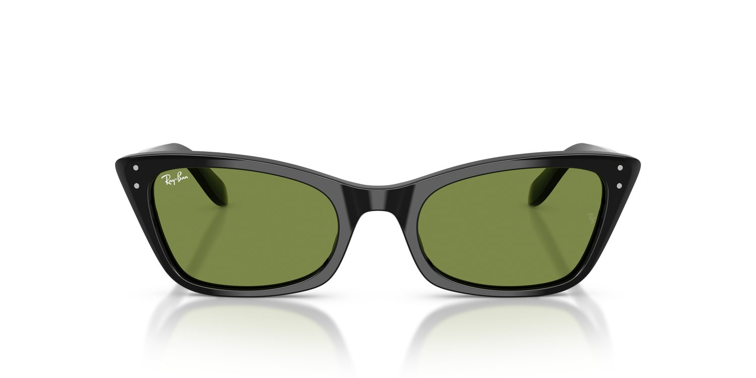 Ray-Ban | 0RB2299