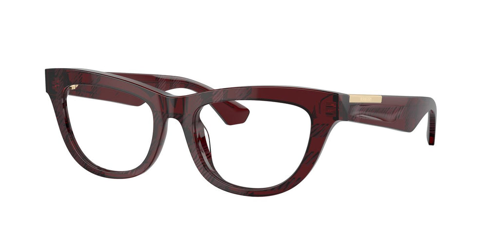 Burberry | 0BE2406U
