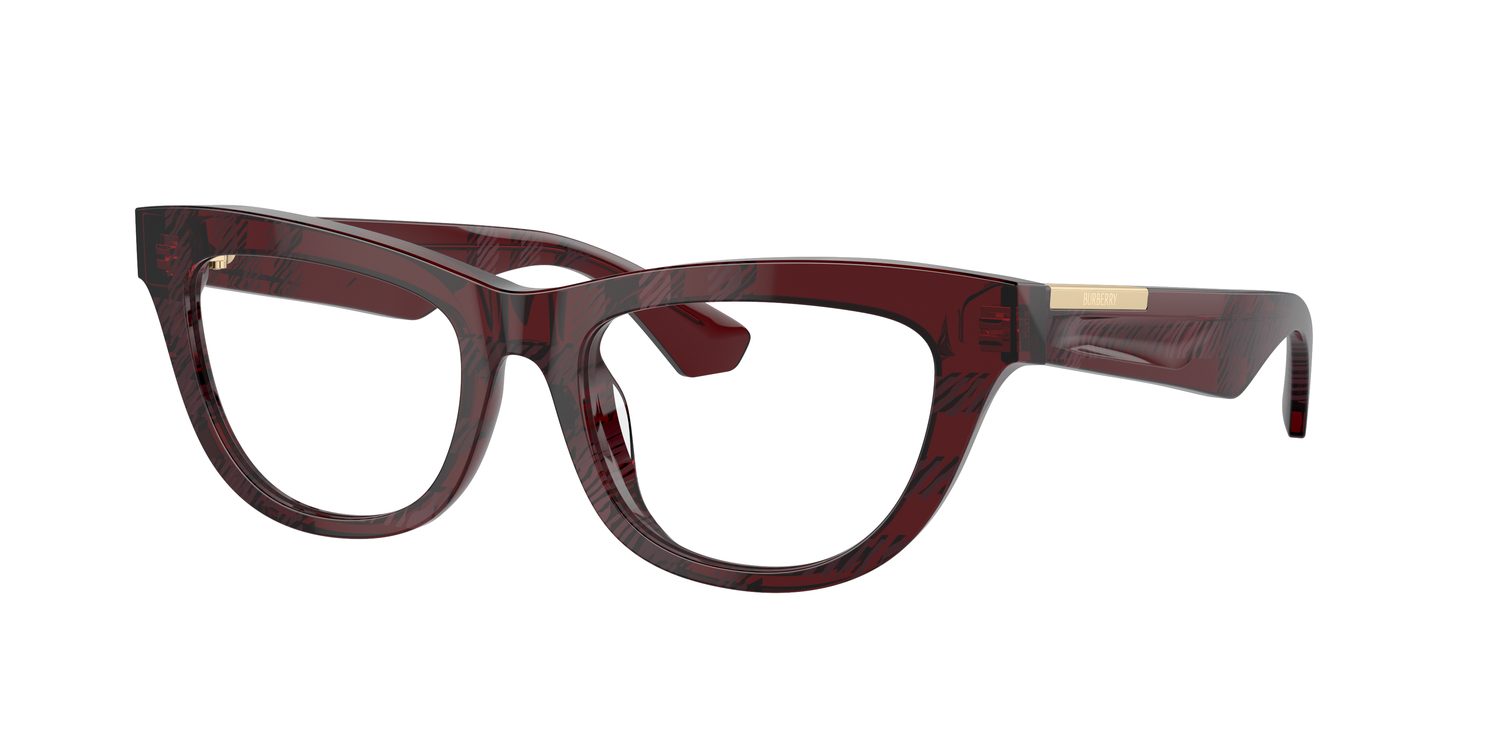 Burberry | 0BE2406U