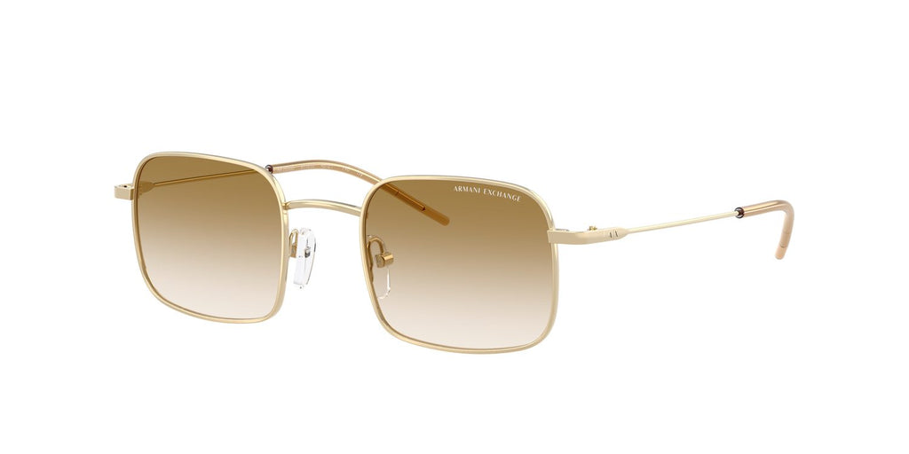 Armani Exchange | 0AX2055S