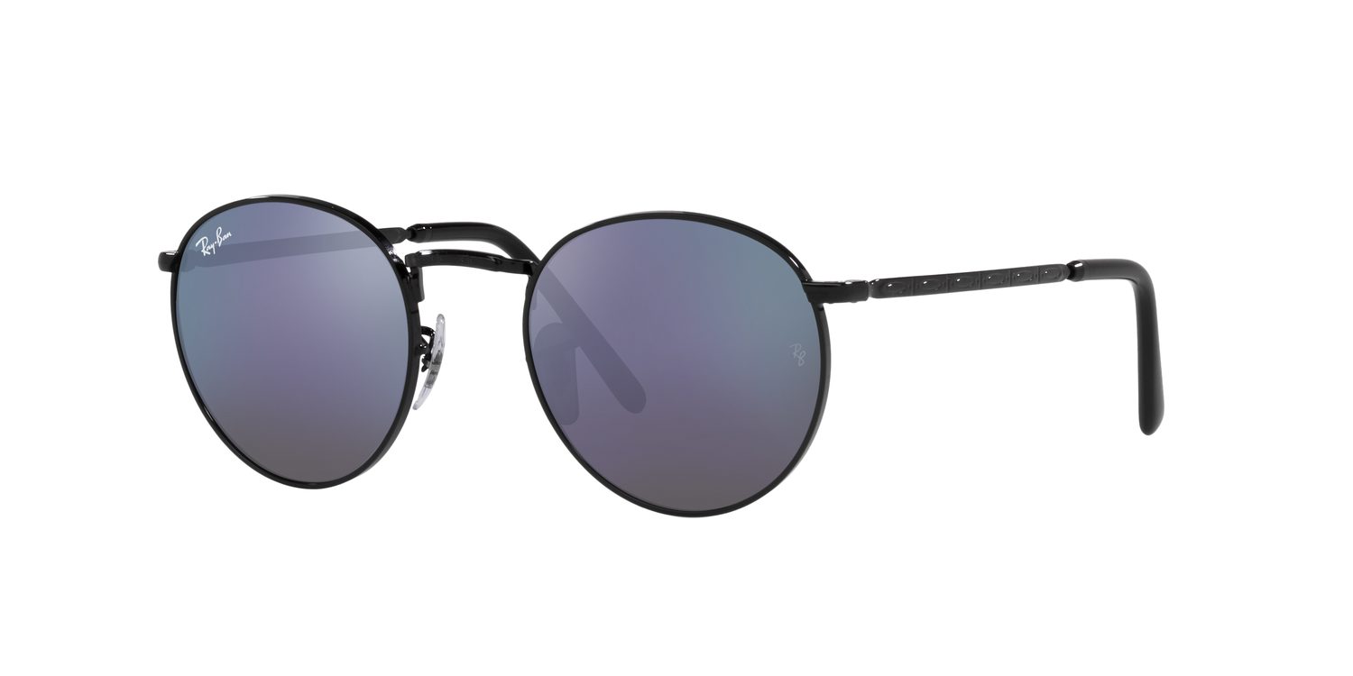 Ray-Ban | 0RB3637