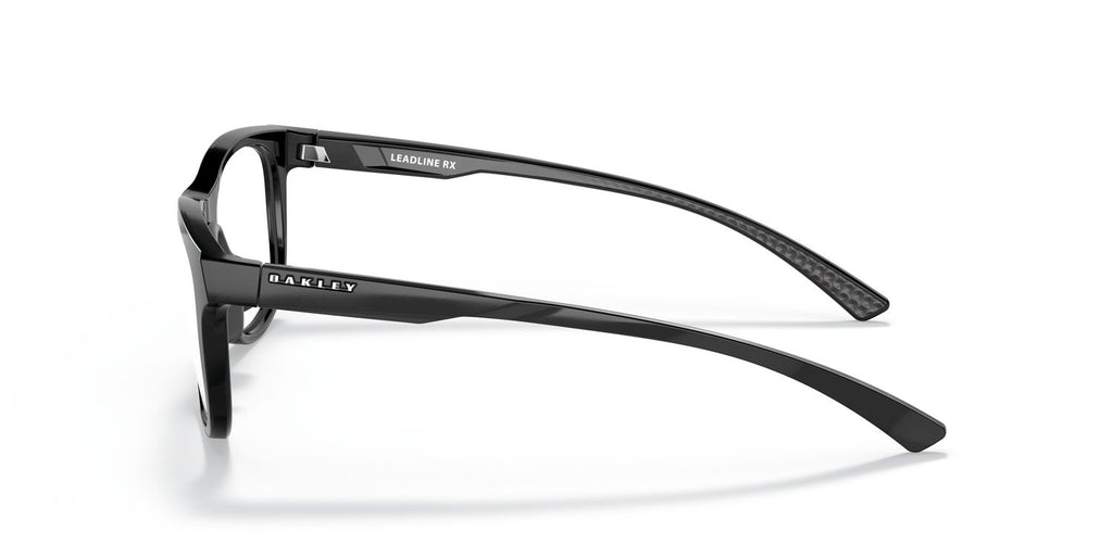 Oakley | 0OX8175 (Leadline Rx)