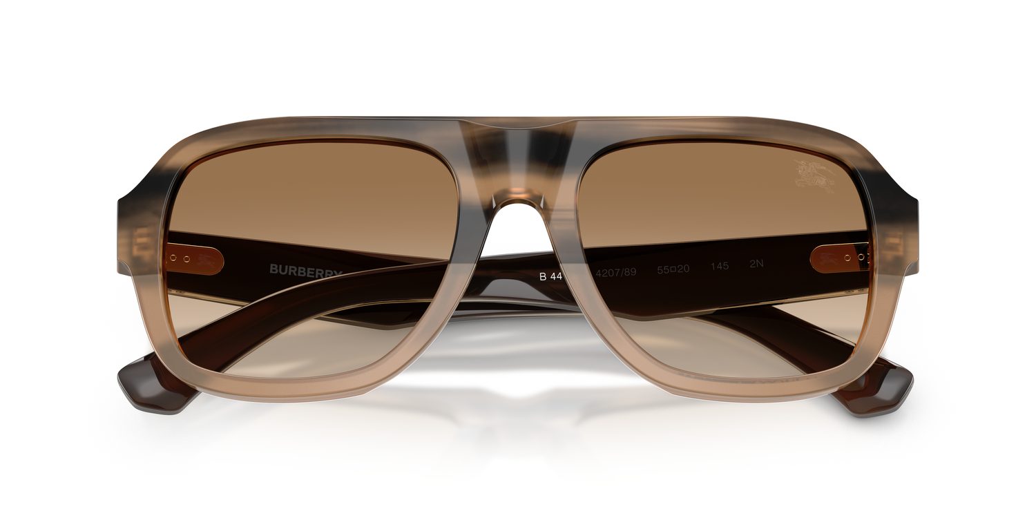 Burberry | 0BE4478