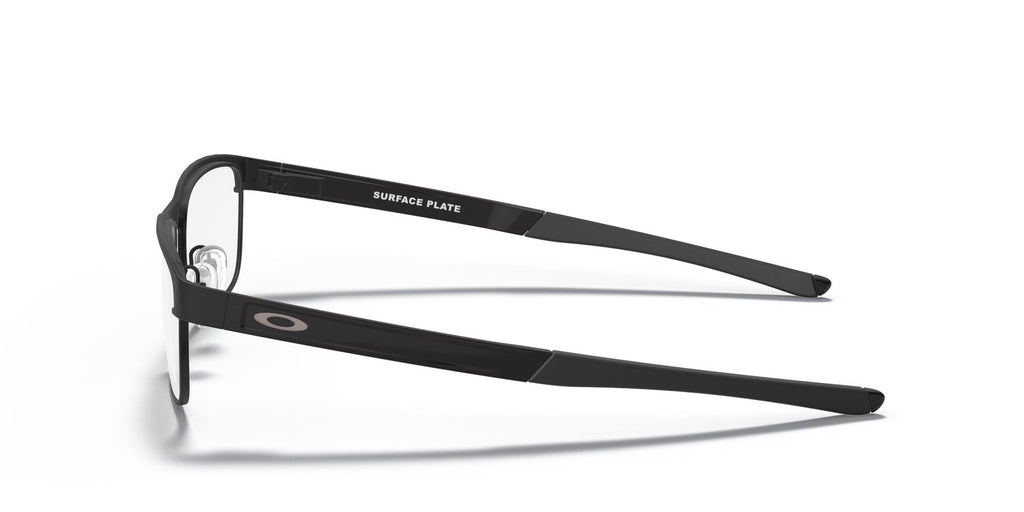 Oakley | 0OX5132 (Surface Plate)