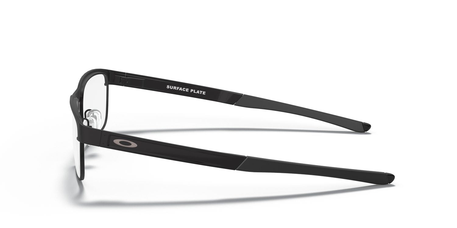 Oakley | 0OX5132 (Surface Plate)
