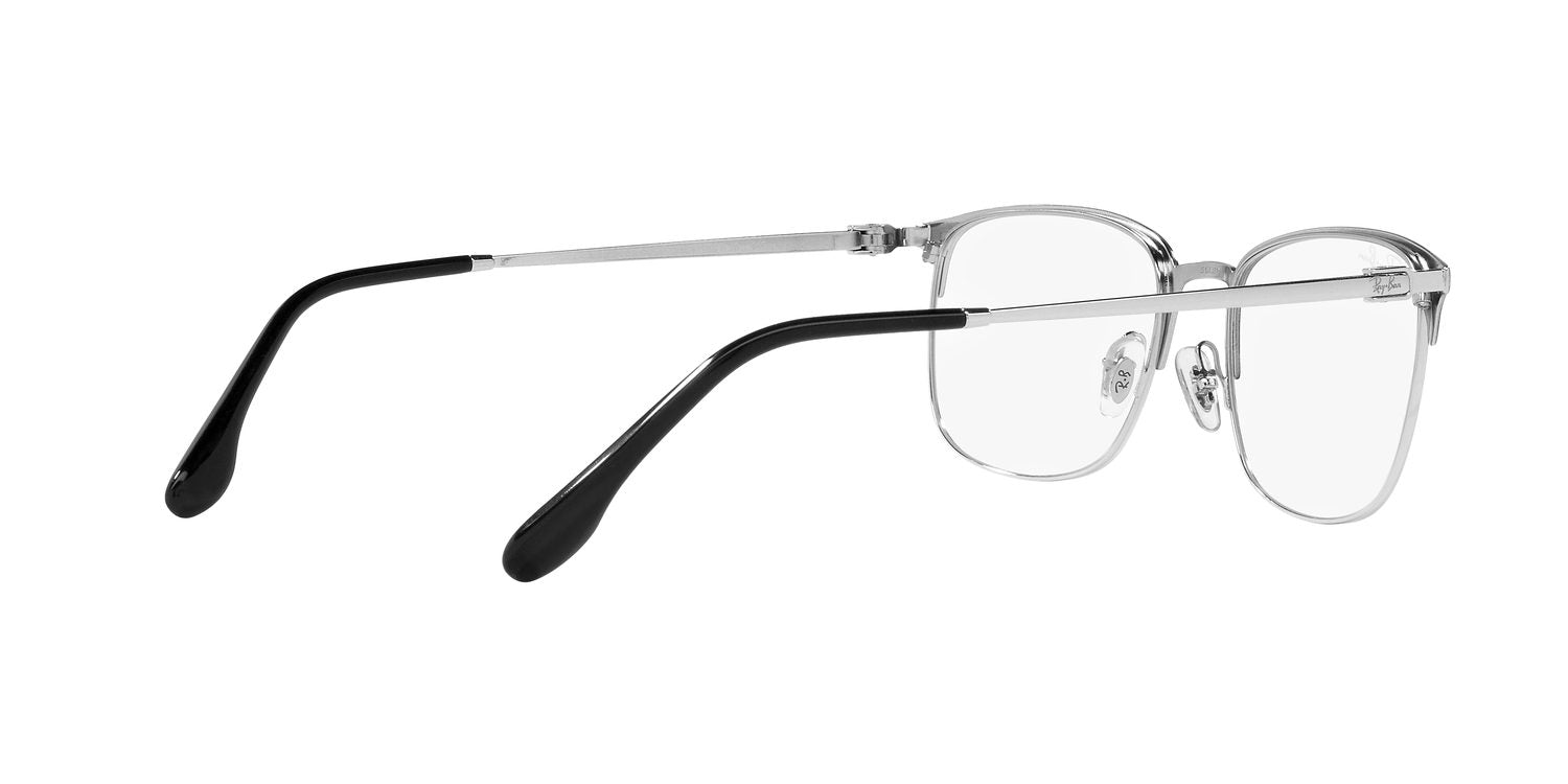 Ray-Ban | 0RX6494 (0RX6494)
