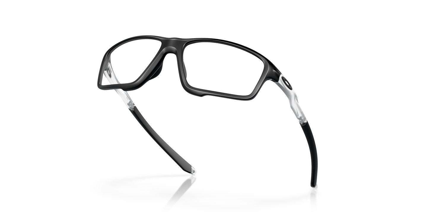Oakley | 0OX8076 (Crosslink Zero)