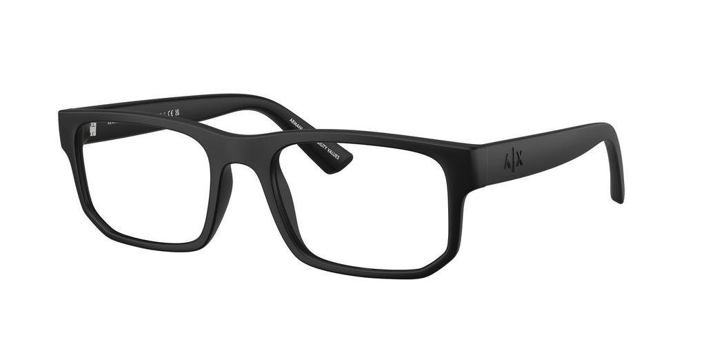 Armani Exchange | 0AX3135