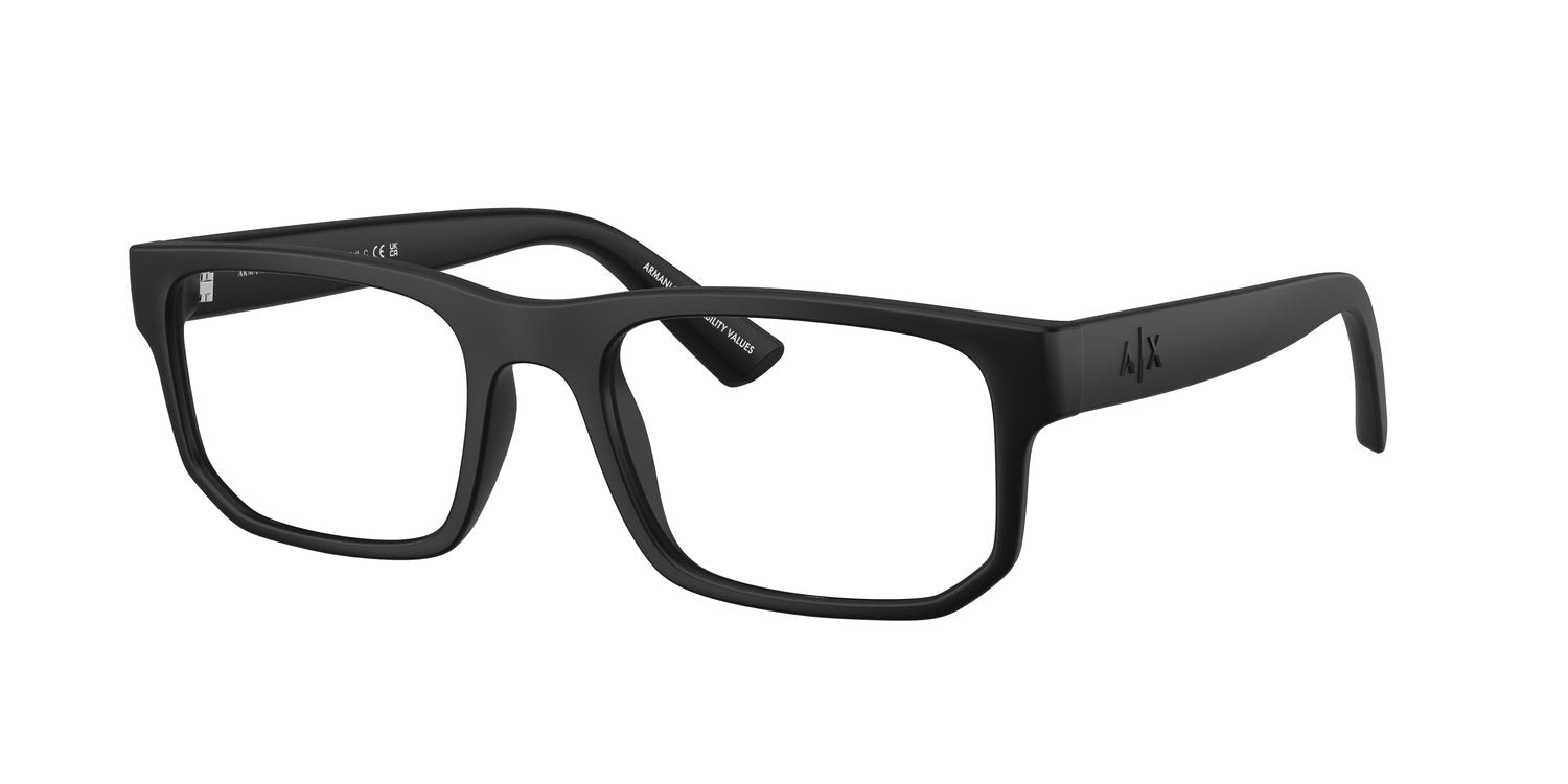 Armani Exchange | 0AX3135
