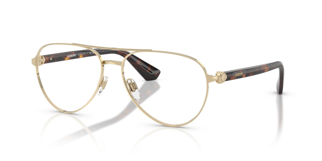 Burberry | 0BE1397