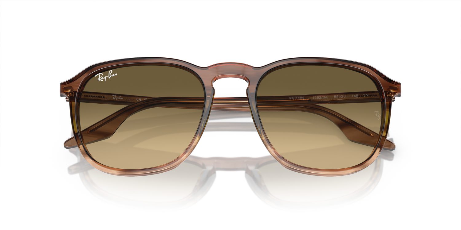 Ray-Ban | 0RB2203