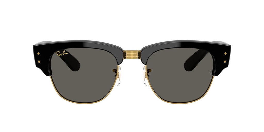 Ray-Ban | 0RB0316S