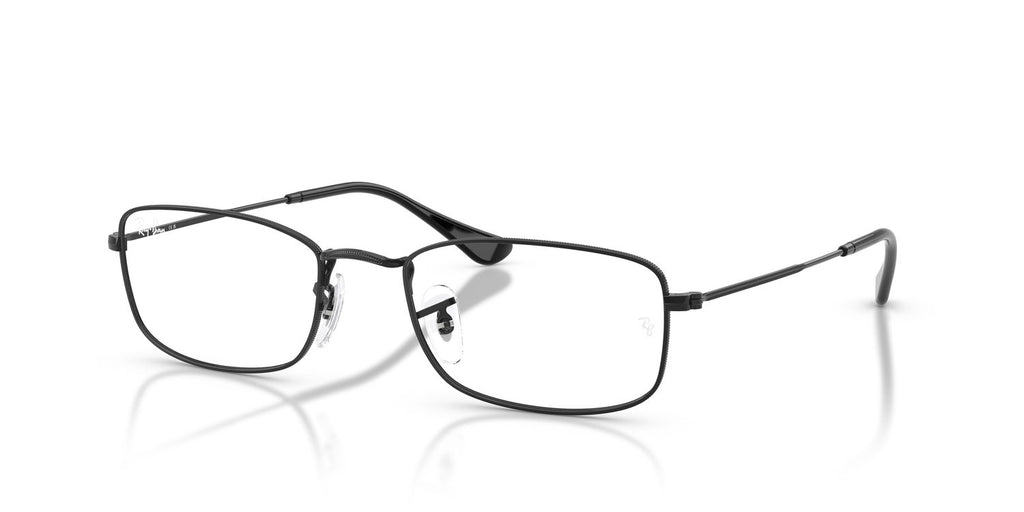 Ray-Ban | 0RX6647 (0RX6647)