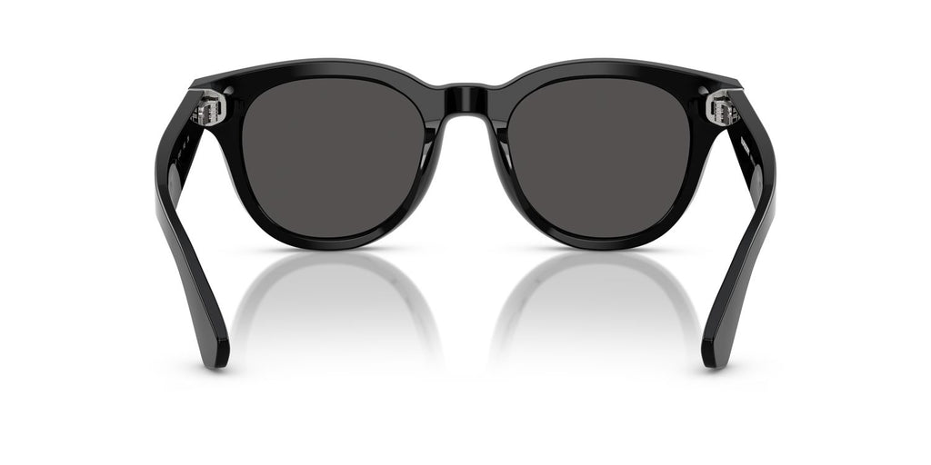 Burberry | 0BE4439