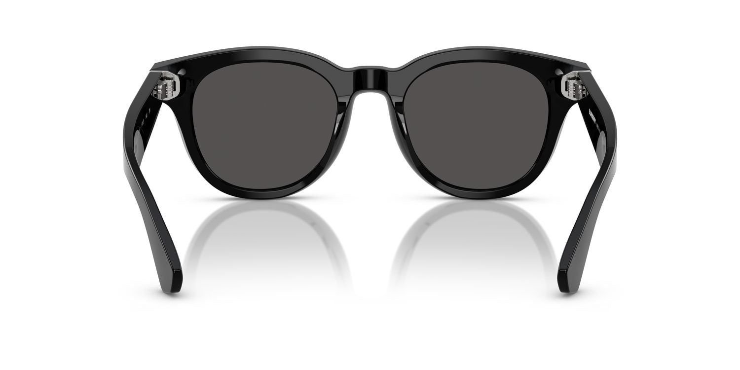 Burberry | 0BE4439