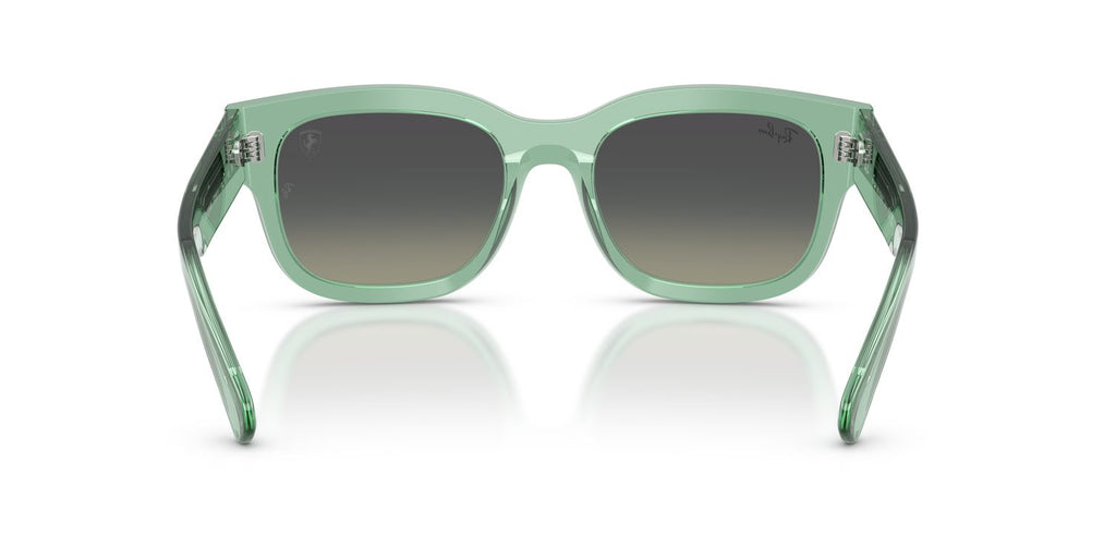 Ray-Ban | 0RB2228M