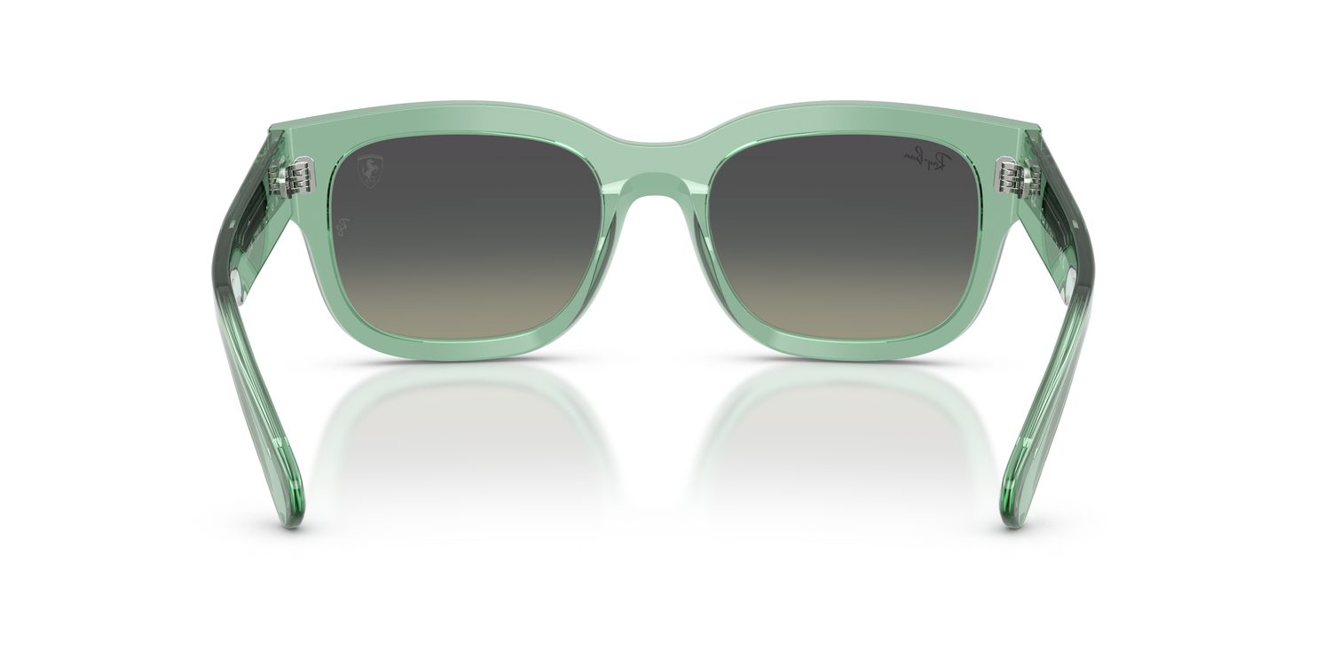 Ray-Ban | 0RB2228M