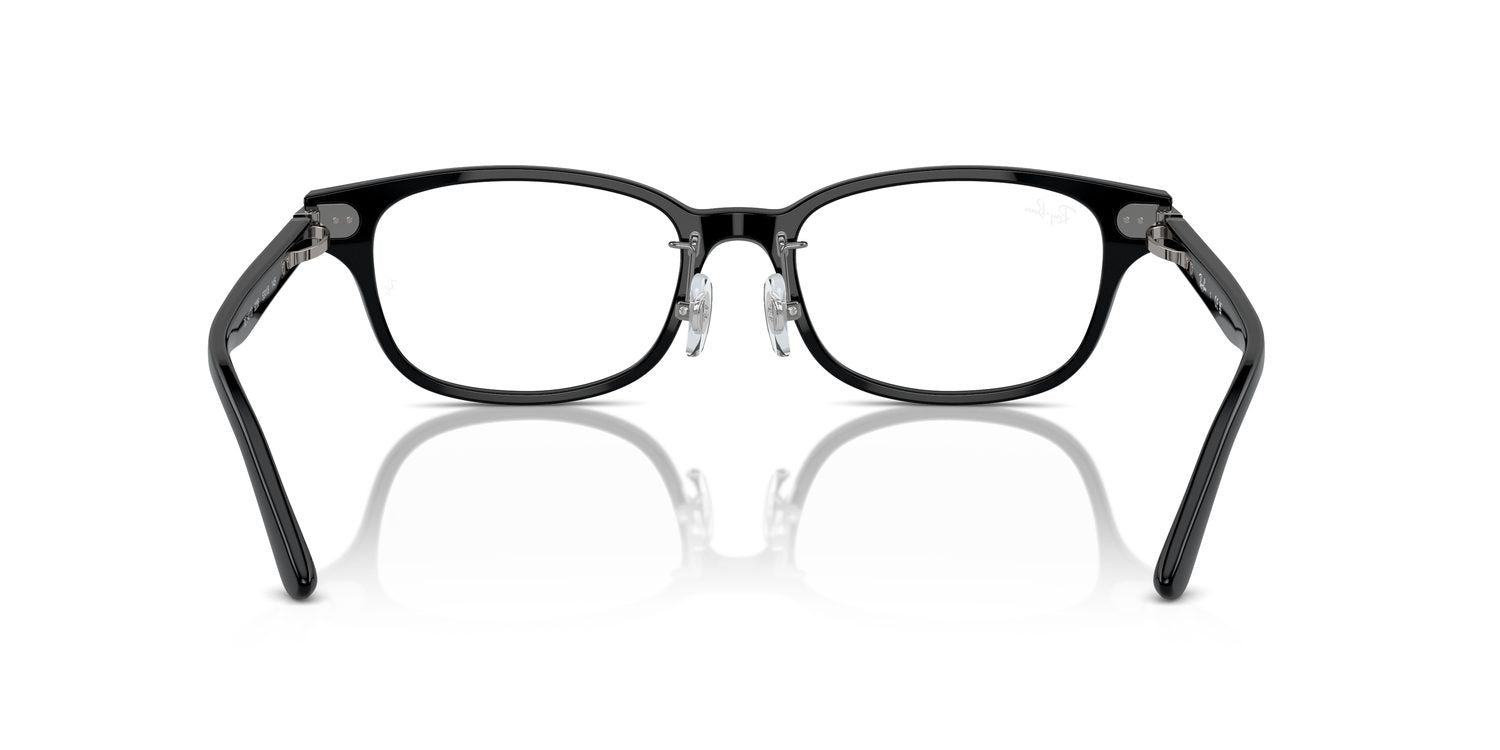 Ray-Ban | 0RX5427D (0RX5427D)