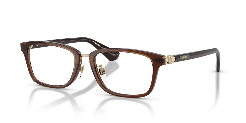Burberry | 0BE2437D