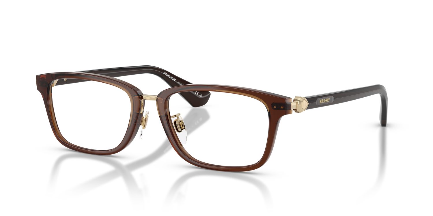 Burberry | 0BE2437D