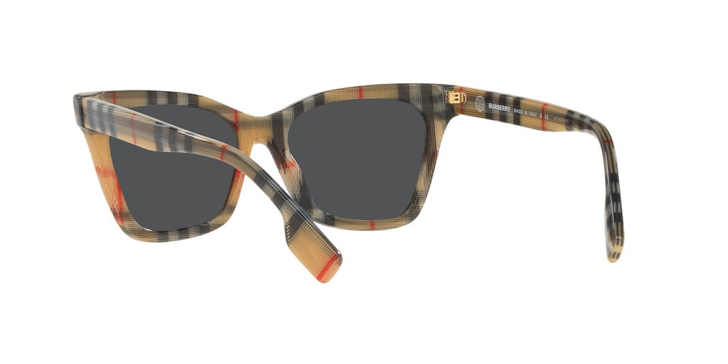 Burberry | 0BE4346