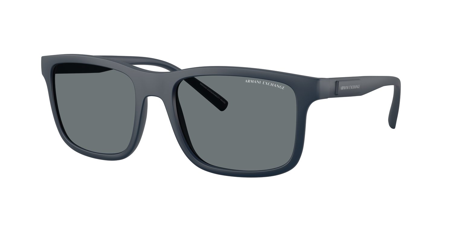 Armani Exchange | 0AX4145S