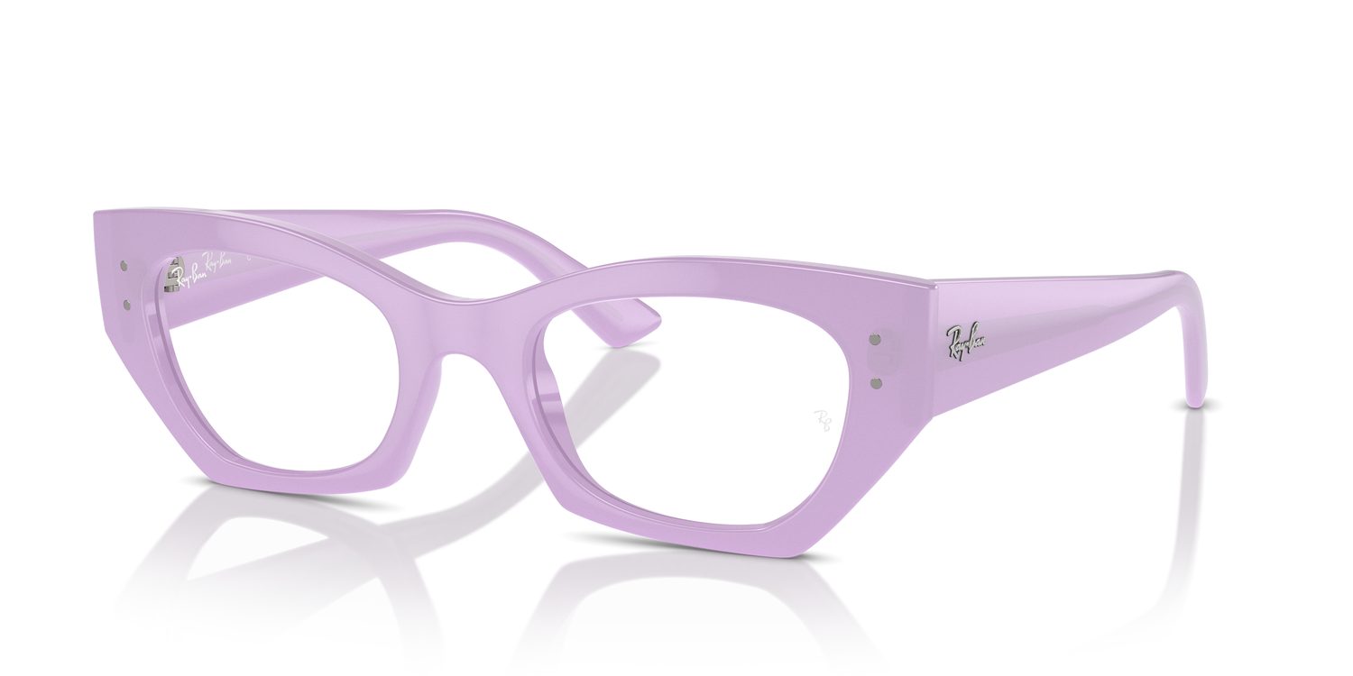 Ray-Ban | 0RX7330 (Zena)