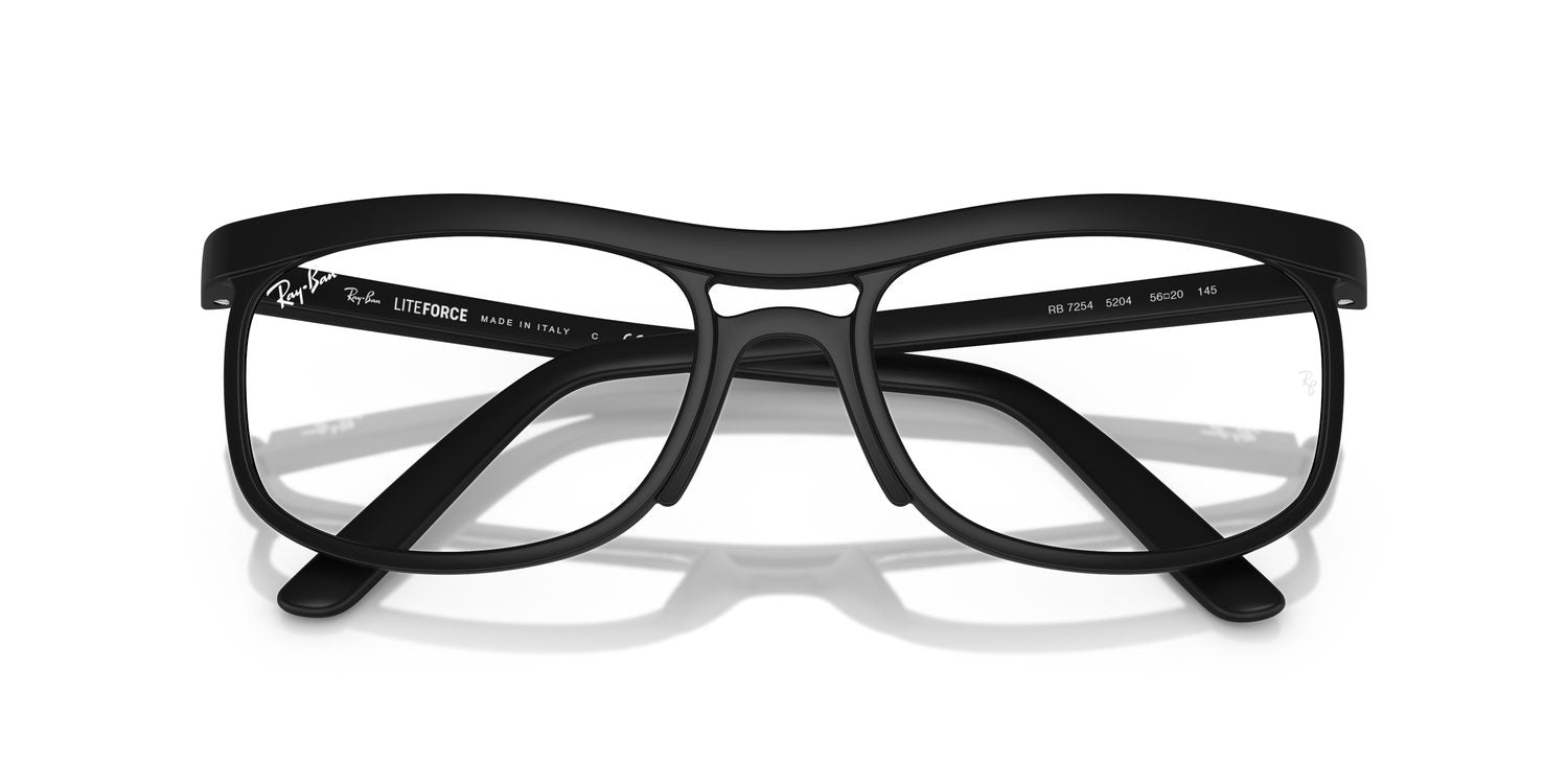 Ray-Ban | 0RX7254 (0RX7254)