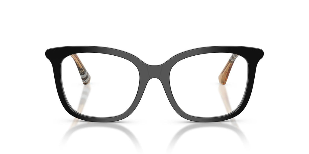 Burberry | 0BE2430