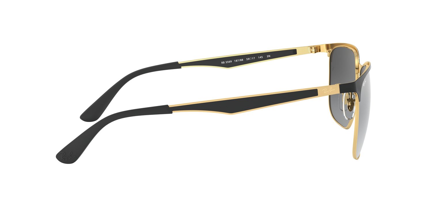 Ray-Ban | 0RB3569