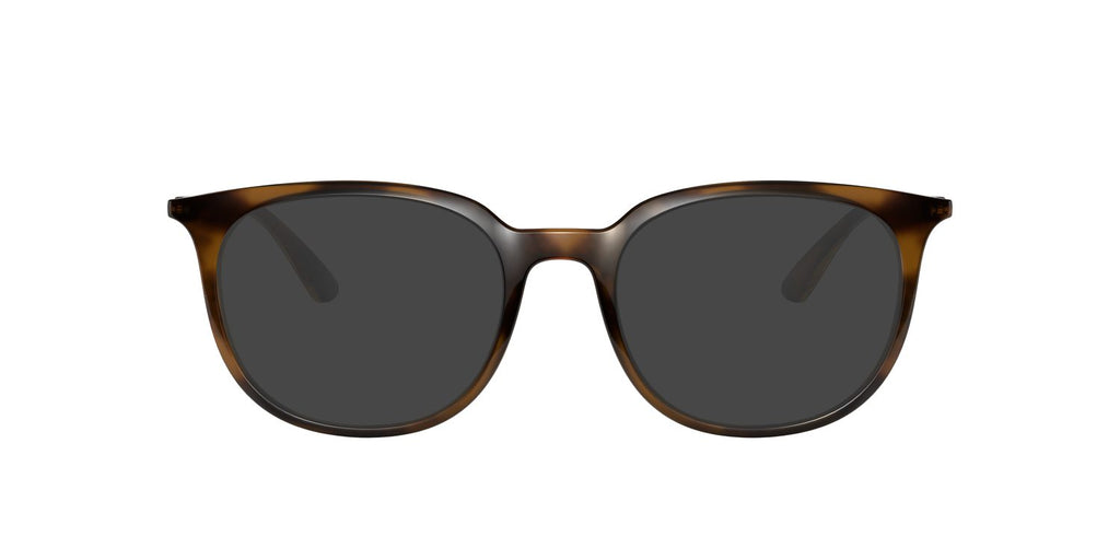 Ray-Ban | 0RX7190 (0RX7190)
