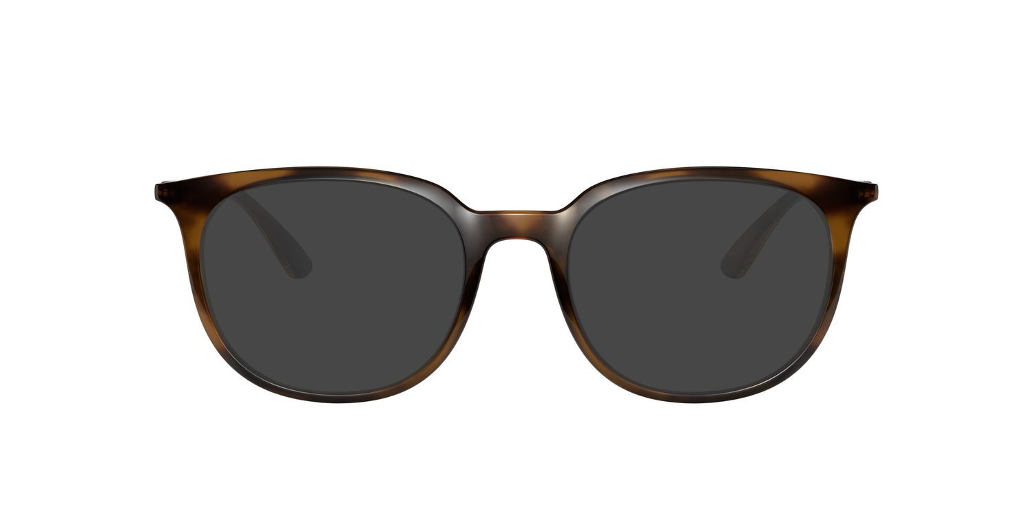 Ray-Ban | 0RX7190 (0RX7190)