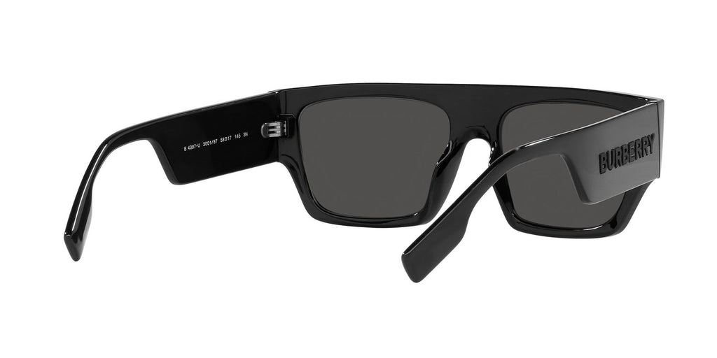 Burberry | 0BE4397U