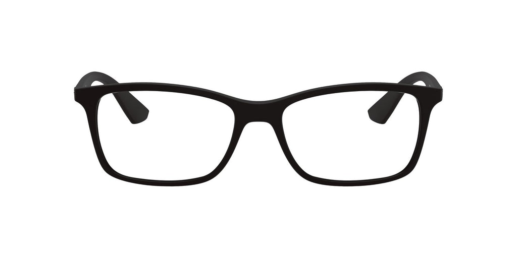 Ray-Ban | 0RX7047 (0RX7047)