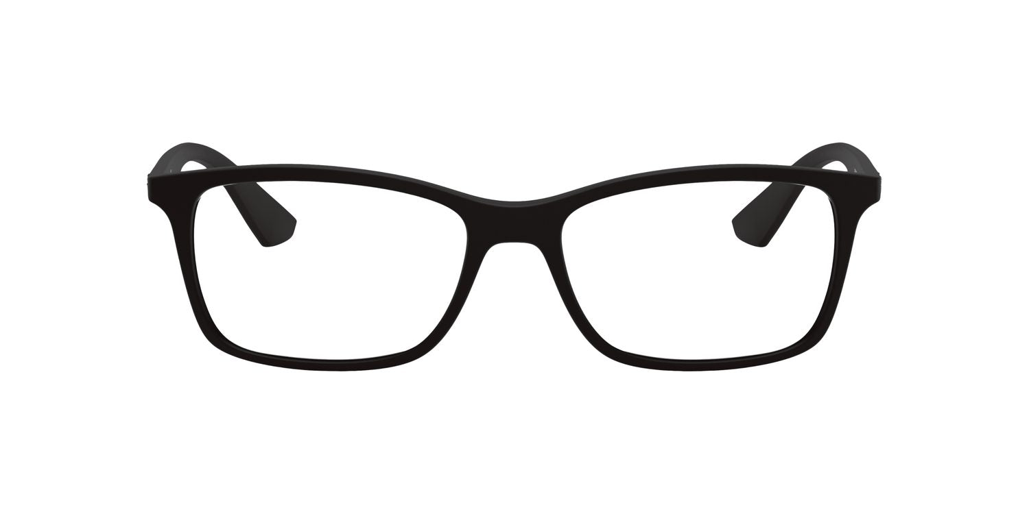 Ray-Ban | 0RX7047 (0RX7047)