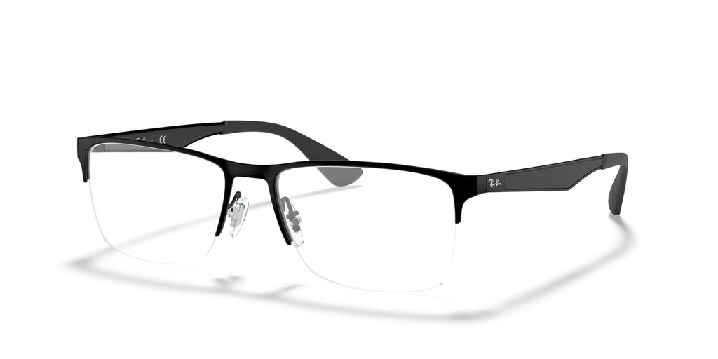Ray-Ban | 0RX6335 (0RX6335)