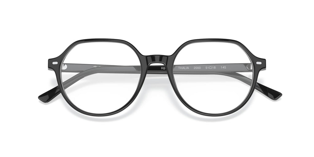 Ray-Ban | 0RX5395 (Thalia)