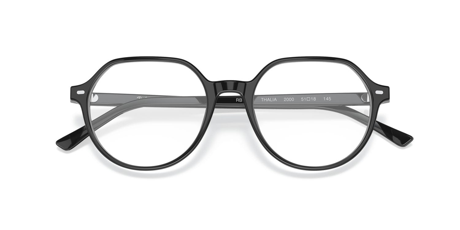 Ray-Ban | 0RX5395 (Thalia)