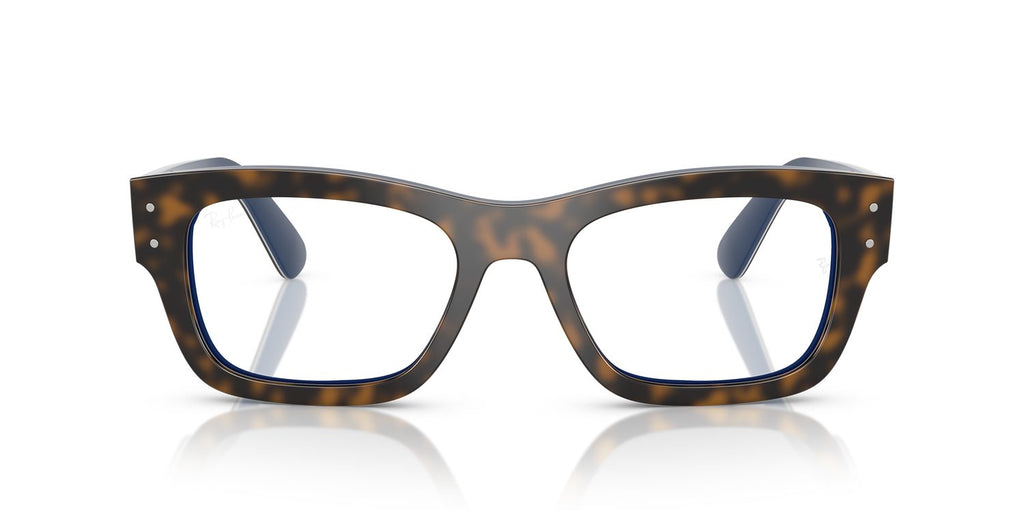Ray-Ban | 0RX7683V (Joseph)