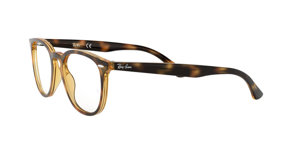 Ray-Ban | 0RX7159 (0RX7159)