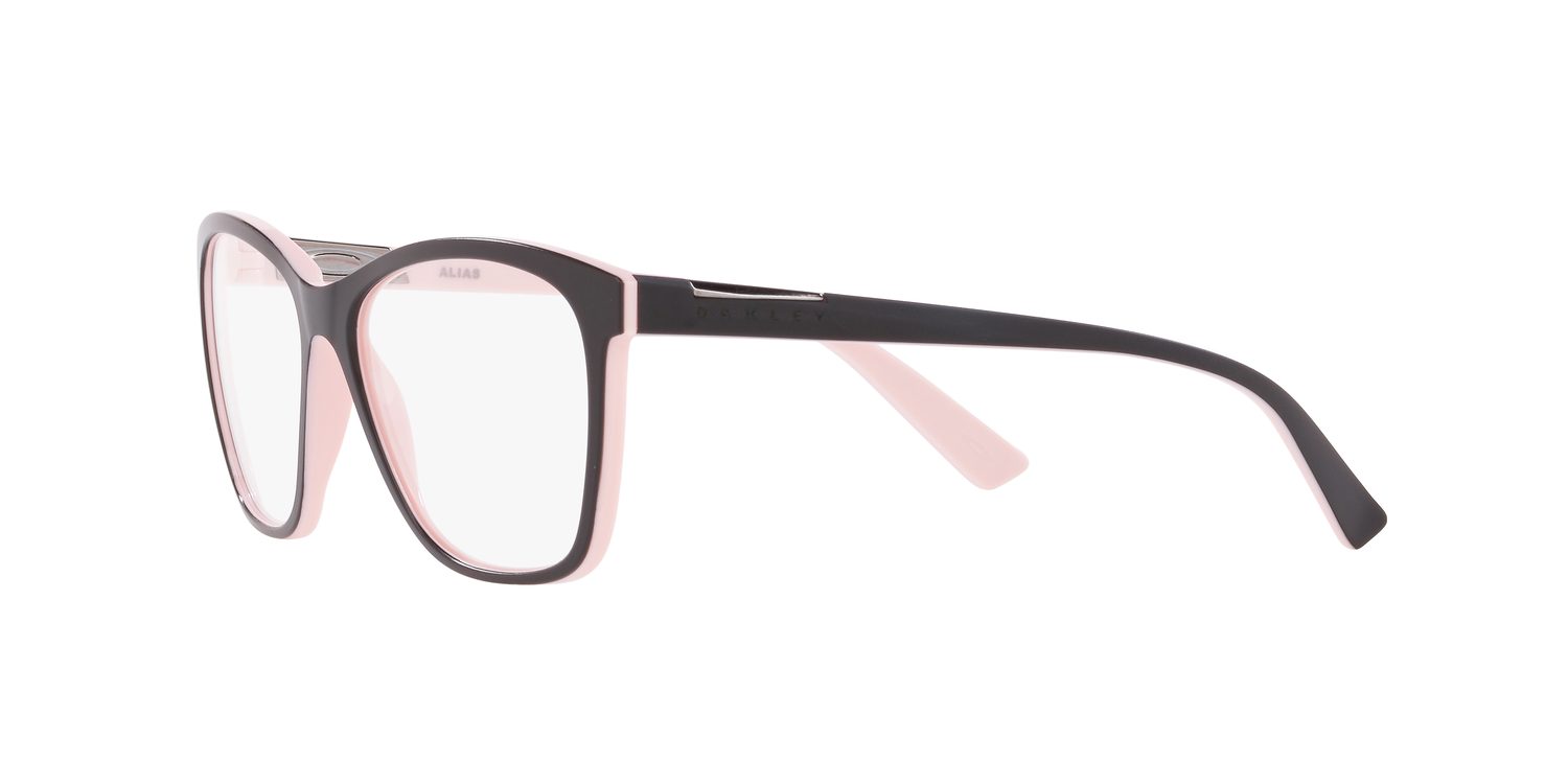 Oakley | 0OX8155 (Alias)