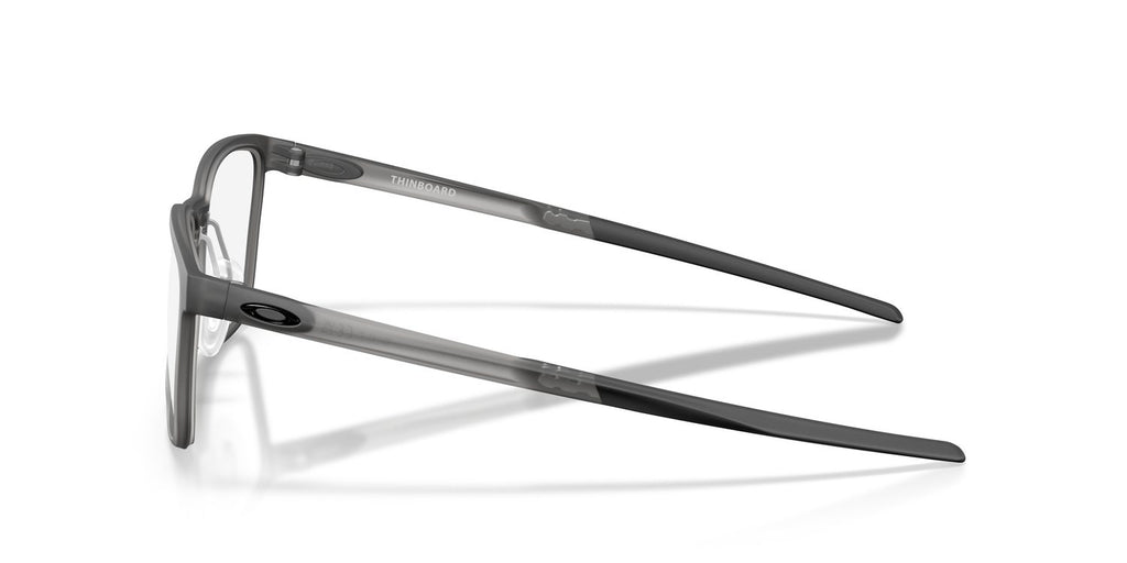 Oakley | 0OX8205 (Thinboard)