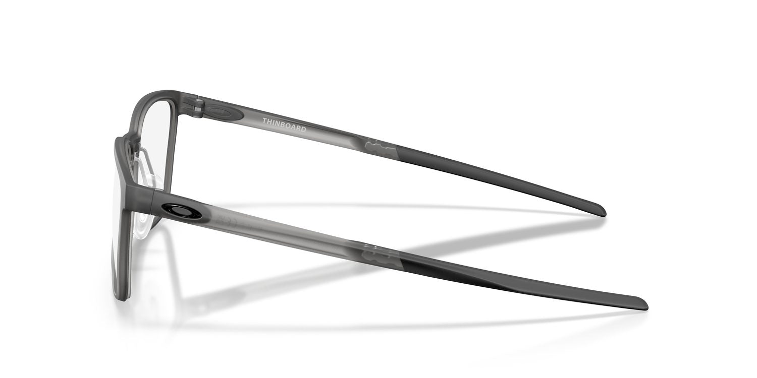Oakley | 0OX8205 (Thinboard)