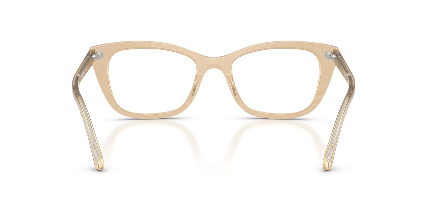 Ray-Ban | 0RX5433 (0RX5433)