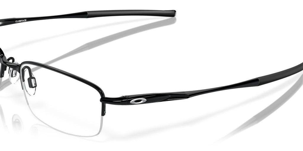 Oakley | 0OX3102 (Clubface)