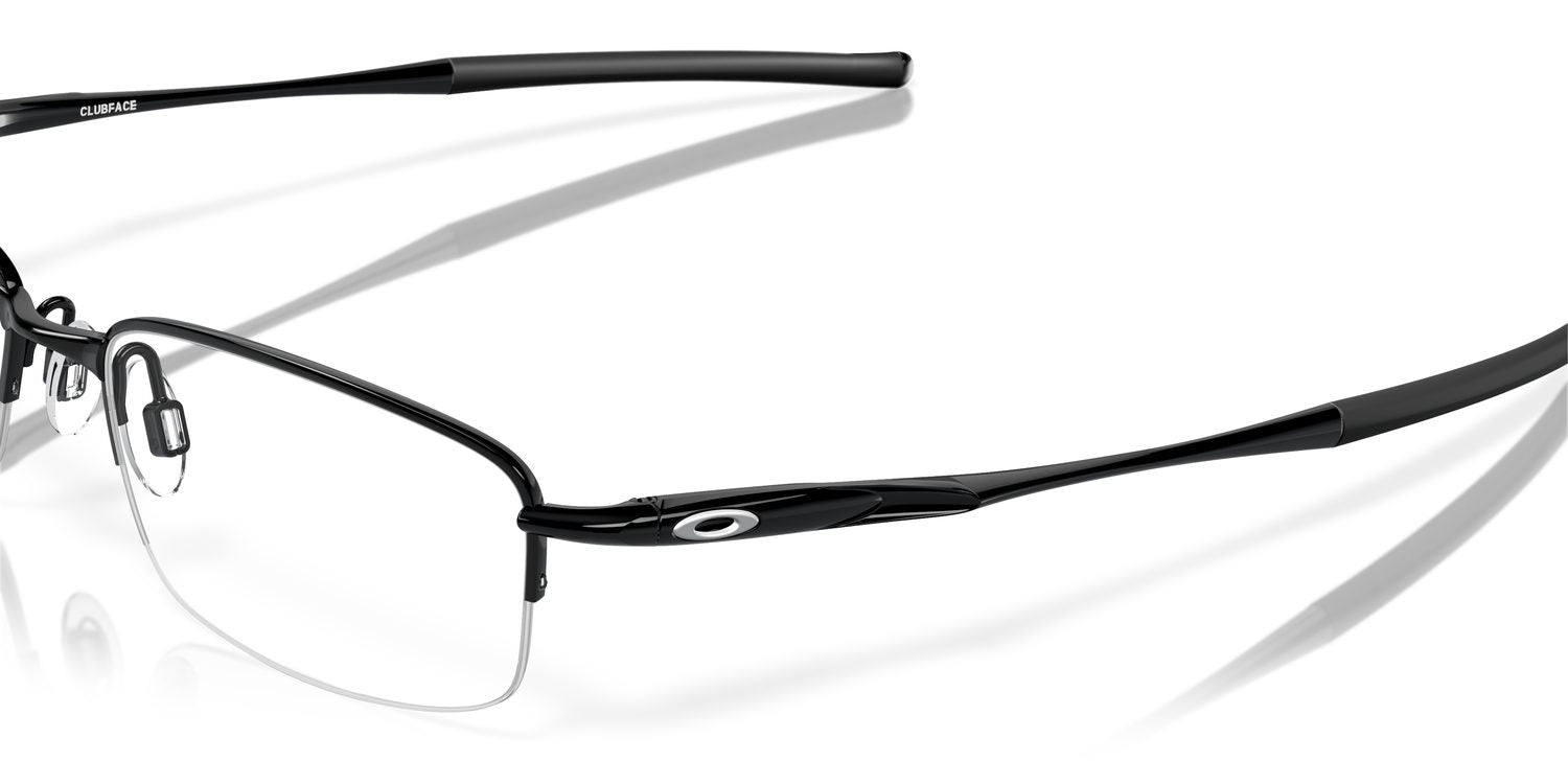 Oakley | 0OX3102 (Clubface)