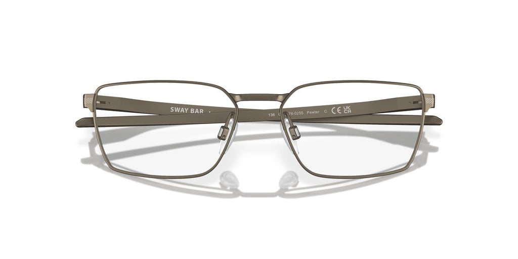 Oakley | 0OX5078 (Sway Bar)