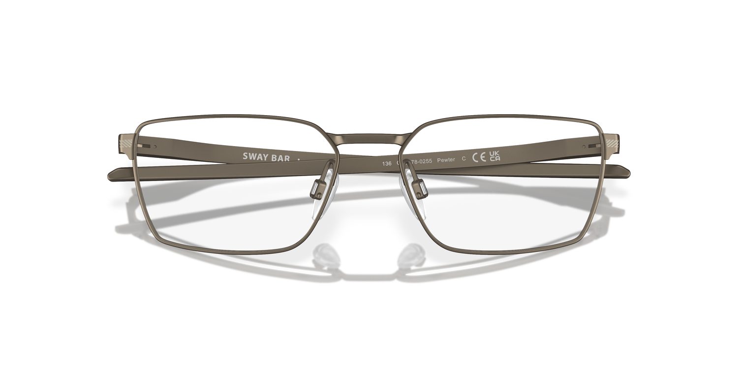 Oakley | 0OX5078 (Sway Bar)