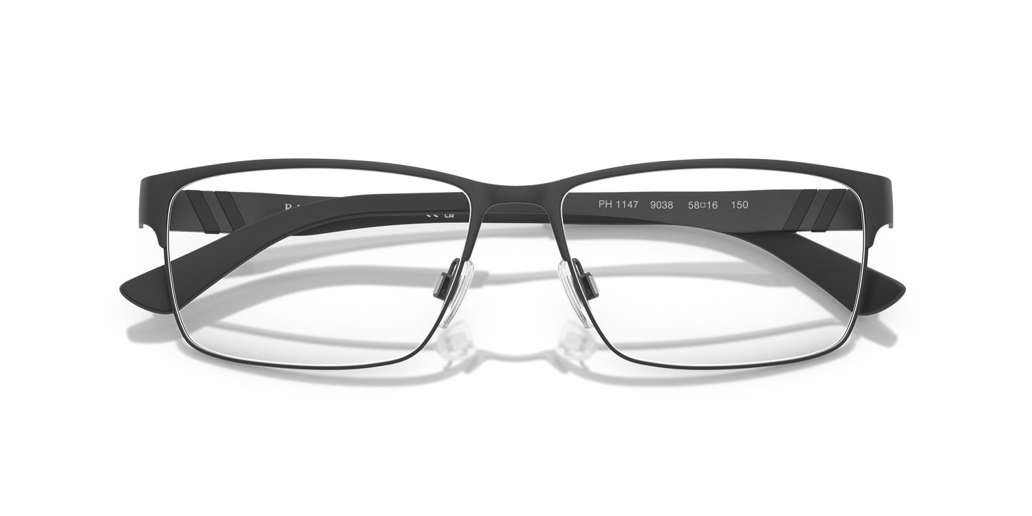Polo Ralph Lauren | 0PH1147